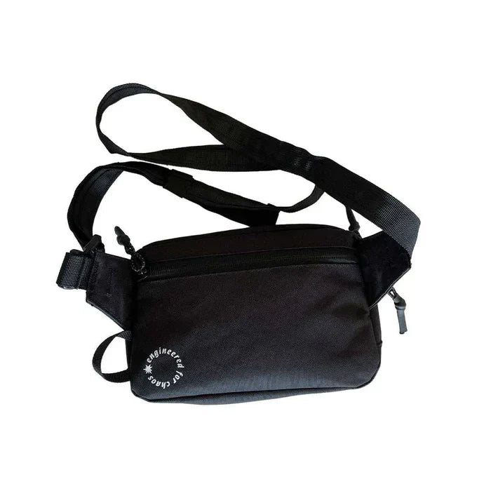 WETHEPEOPLE Street Pack