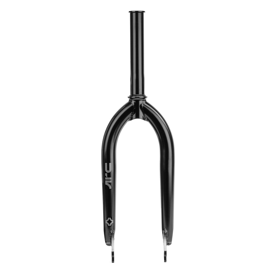 WETHEPEOPLE Arc Fork