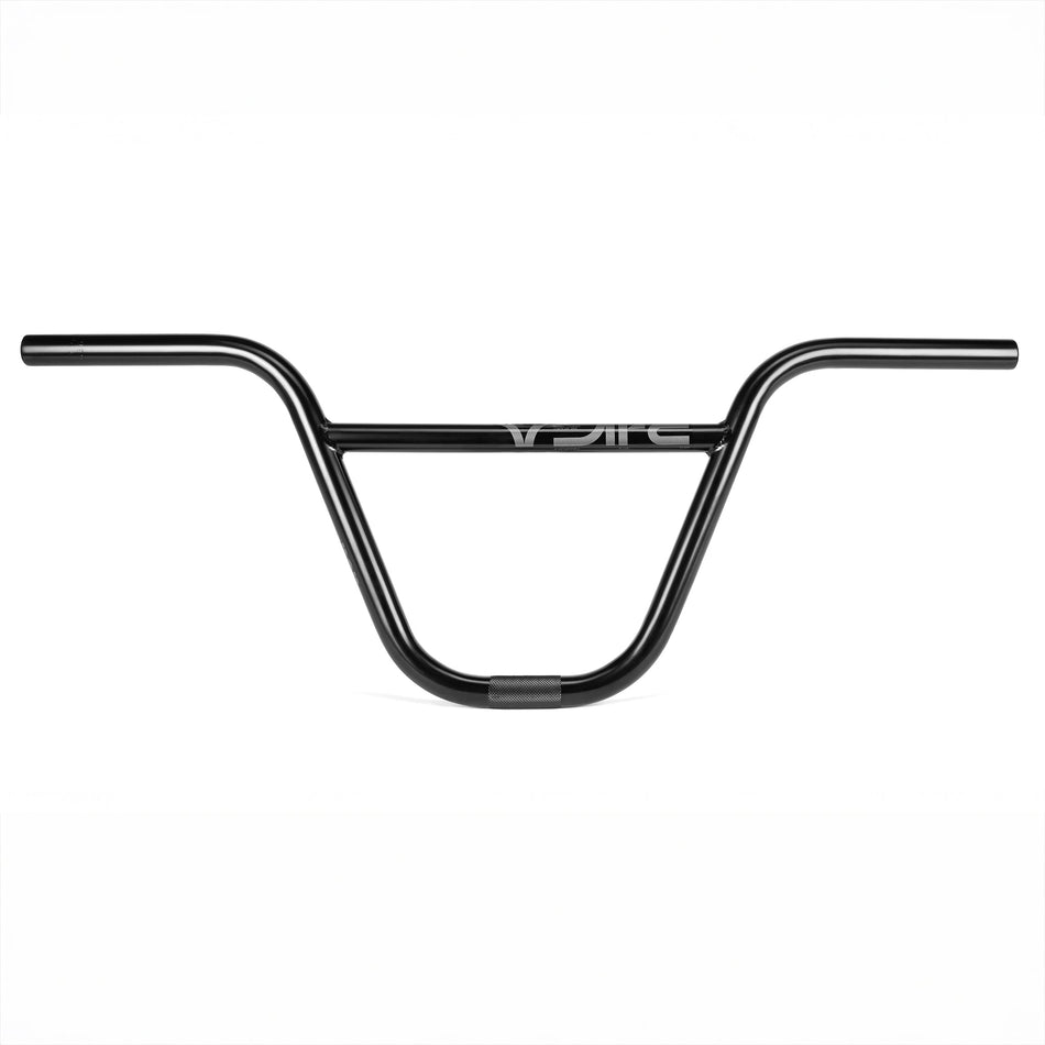 WETHEPEOPLE Arc Handlebar Murray Loubser Signature