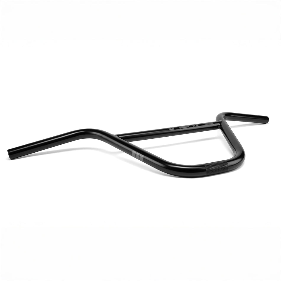 WETHEPEOPLE Arc Handlebar Murray Loubser Signature