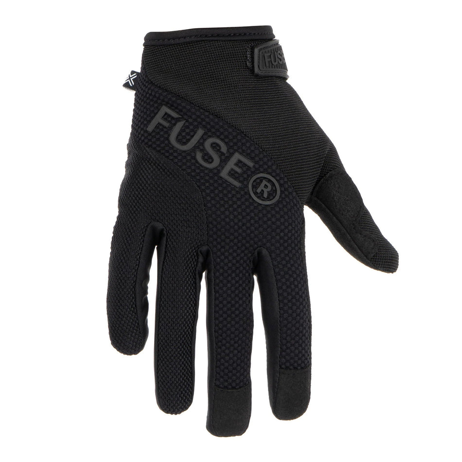 FUSE Echo V2 Gloves