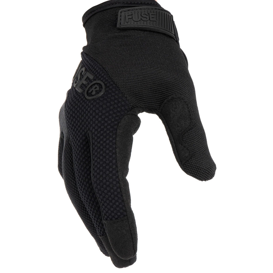 FUSE Echo V2 Gloves