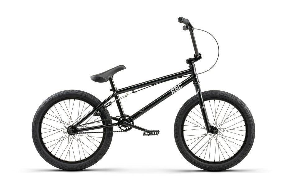 RADIO BIKES Revo 20 Complete Bike 20"