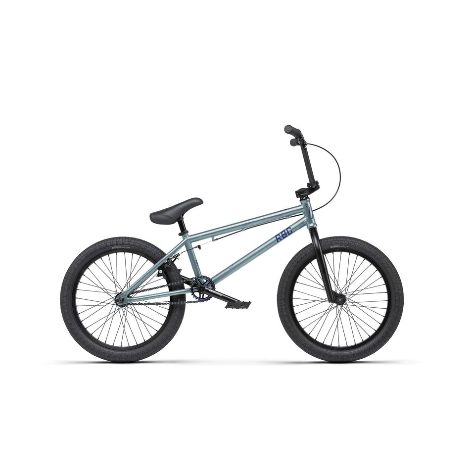 RADIO BIKES Evol Complete Bike 20"