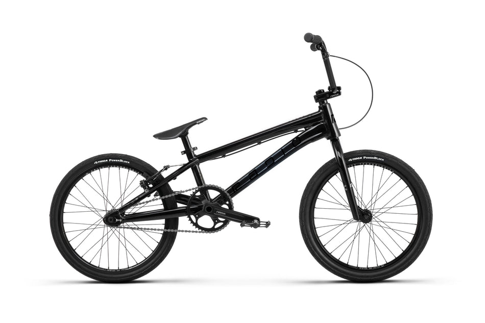 RADIO BIKES Race Xenon Pro L Complete Bike 20"