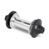 Mankind Vision Front Hub