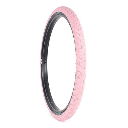 Rant 29" Squad Tyre - Pepto Pink 2.35" -  FADED (Factory Seconds)