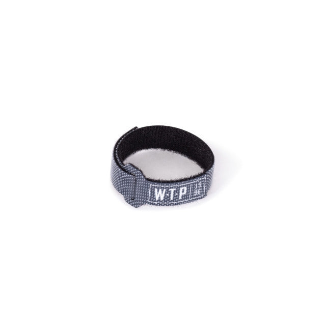 WETHEPEOPLE Team Cable Strap