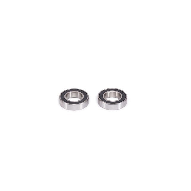 WETHEPEOPLE Hybrid Rear Hub Bearings