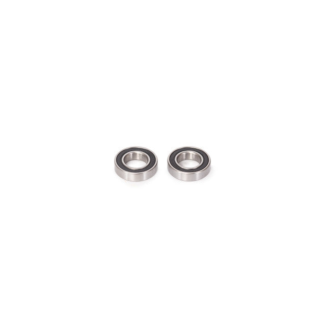 WETHEPEOPLE Helix Front Hub Bearings