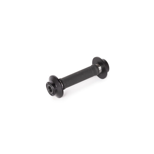 WETHEPEOPLE Helix Front Hub Axle/Cone Set