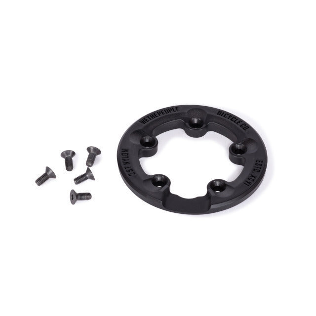 WETHEPEOPLE Paragon Guard Incl. 4 Bolts