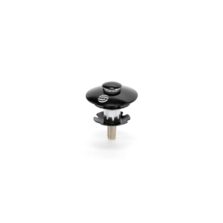 SALT M6 Top Cap