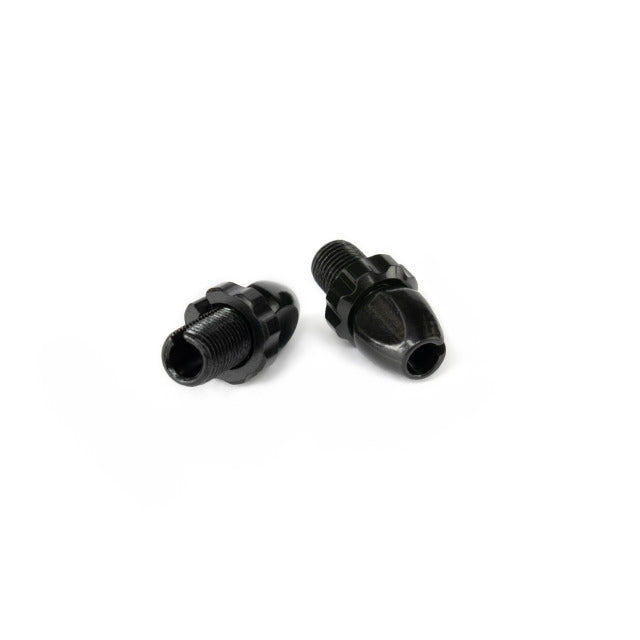 SALT M10 Barrel Adjuster