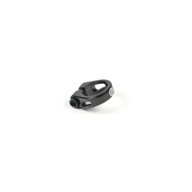 SALT Am Seatpost Clamp