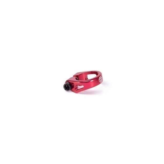 SALT Am Seatpost Clamp