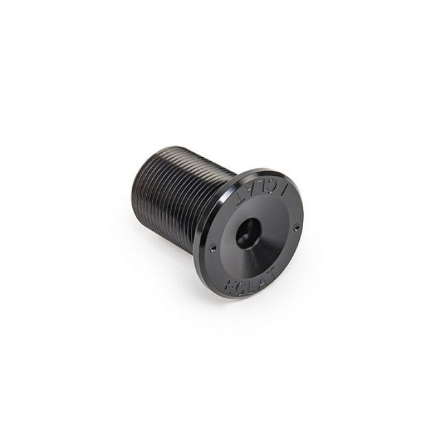 ECLAT Cnc Fork Top Bolt