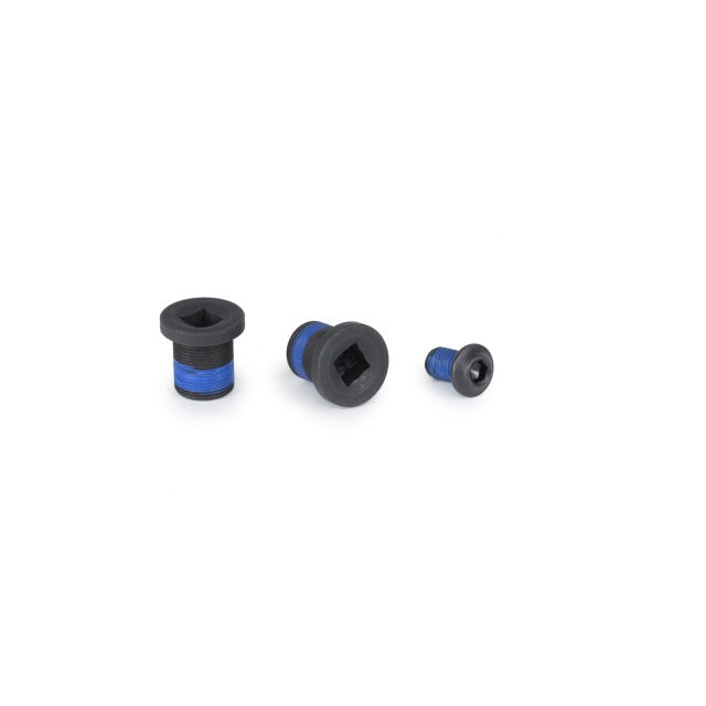 ECLAT Onyx Crank Bolt