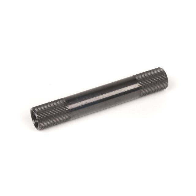 ECLAT Onyx Crank Spindle