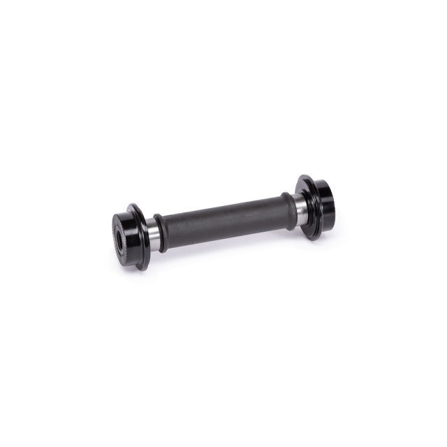 ECLAT Cortex OS Front Hub Axle/Cone Set