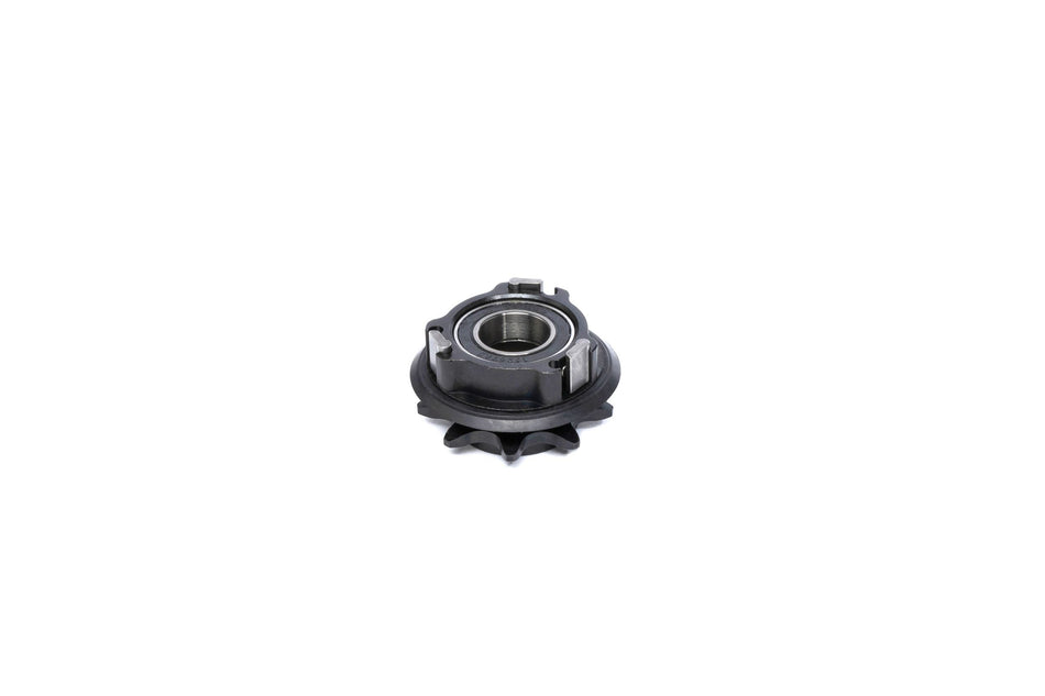 ECLAT Shift Driver