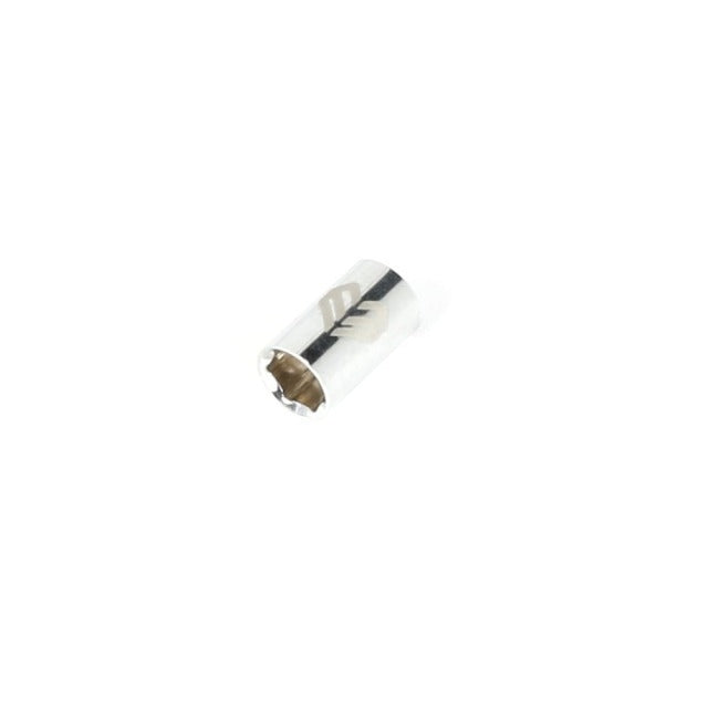 ECLAT Seeker Pedal Lock Nut Socket Tool