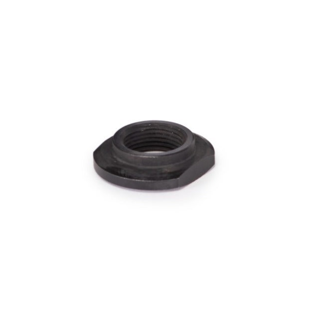 ECLAT Seismic Cs/Gong Driver Guard Cone