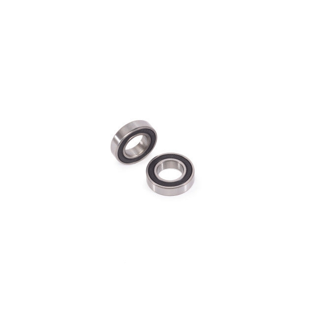 ECLAT Seismic Cs Bearing Set