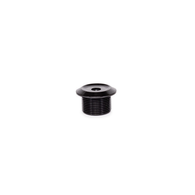 SALTPLUS Hq Fork Top Bolt