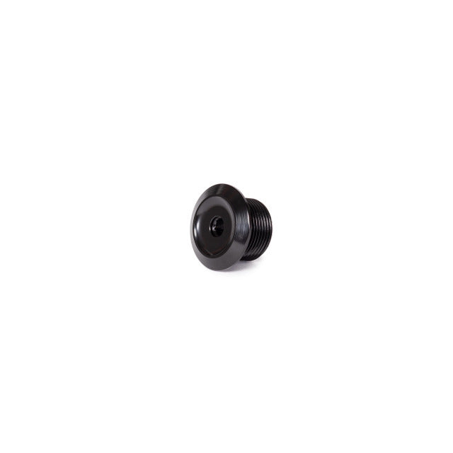 SALTPLUS Hq Fork Top Bolt