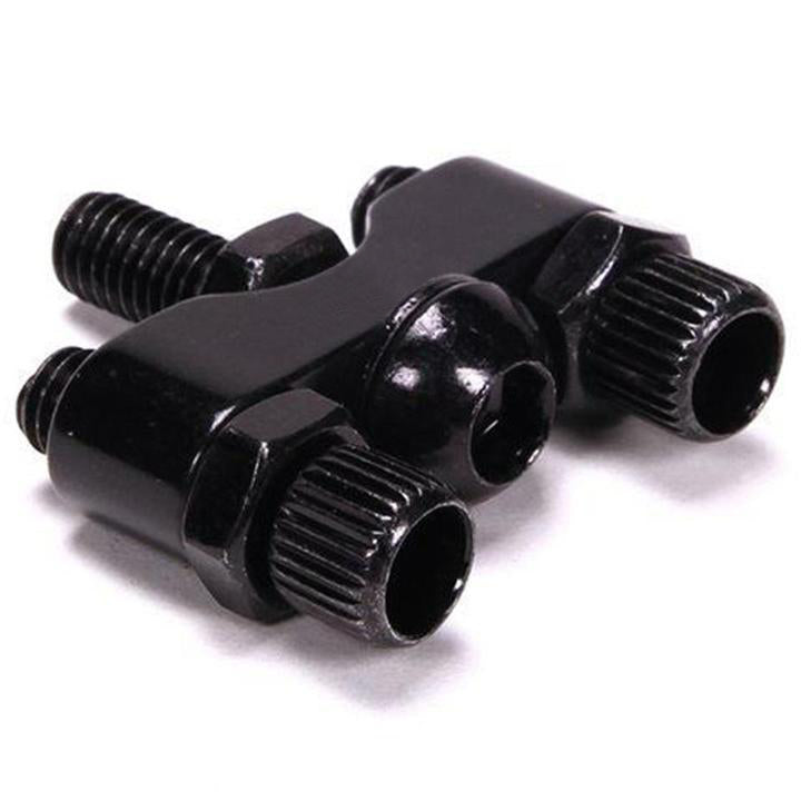 VOCAL BRIGHTON Mod Cable Guide £5.99