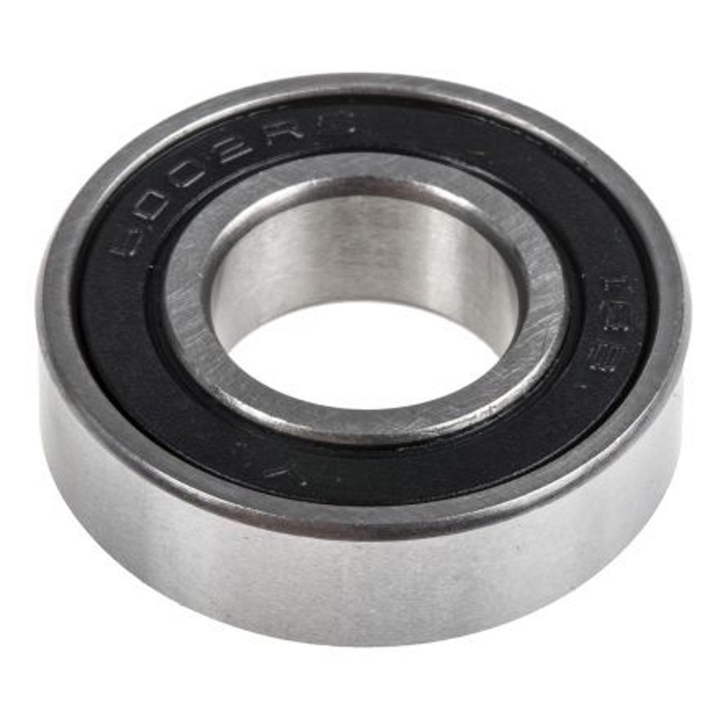 Federal Motion Freecoaster Non Drive Side Bearing 6002-2RS