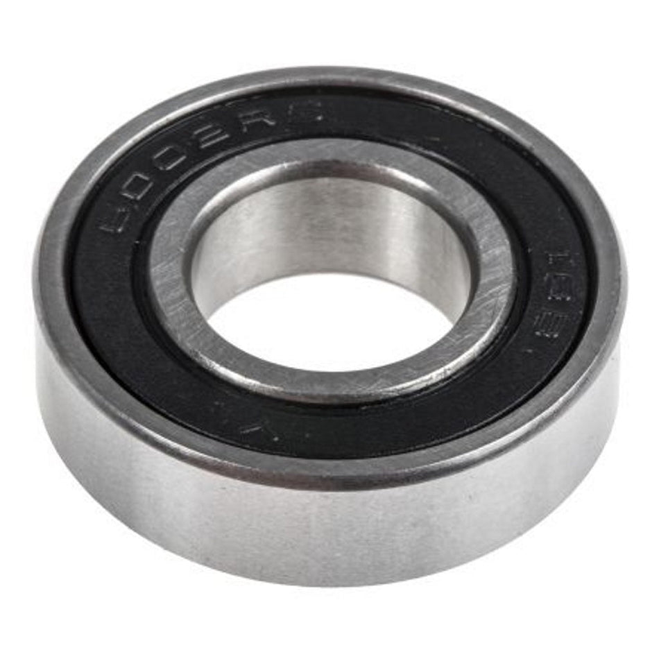 Federal Motion Freecoaster Non Drive Side Bearing 6002-2RS