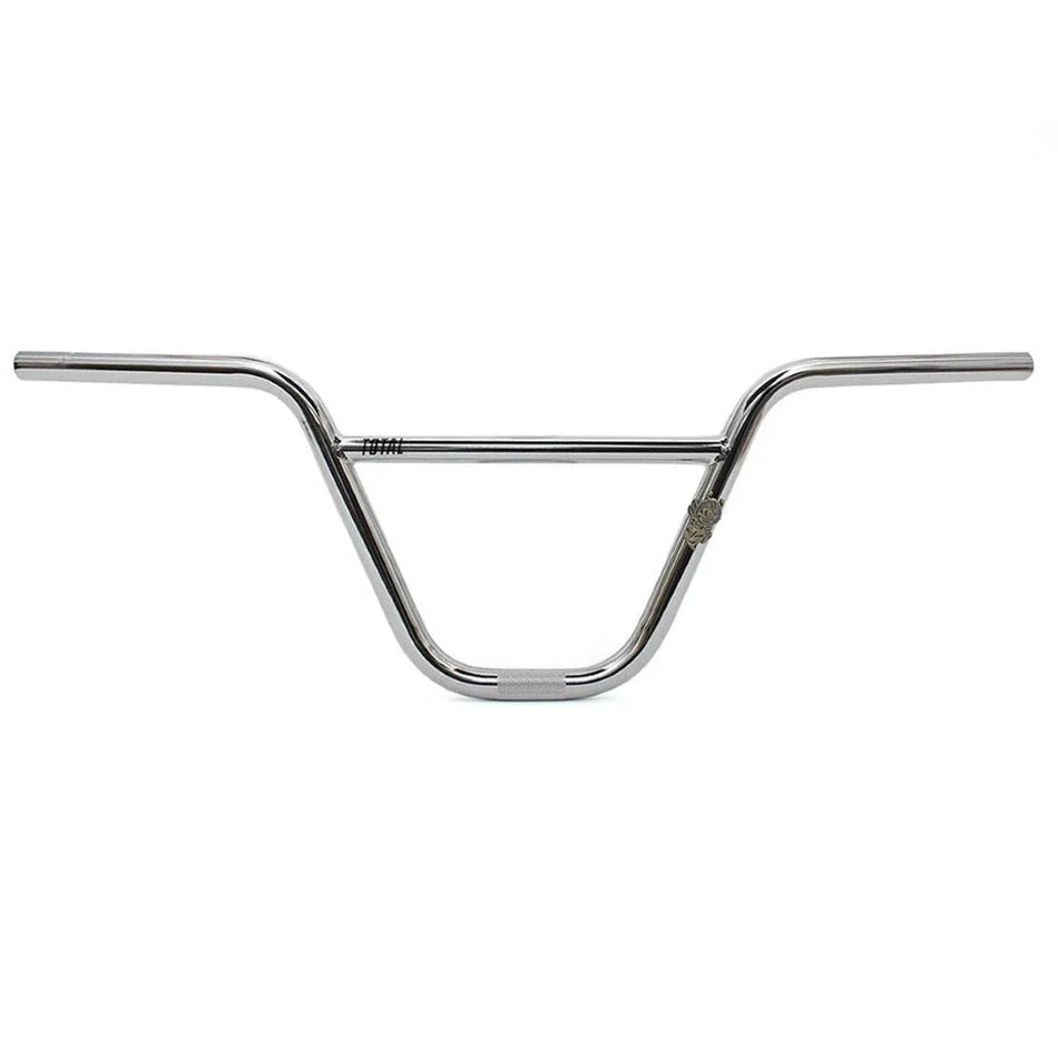 TOTAL BMX Killabee K3 Handlebar