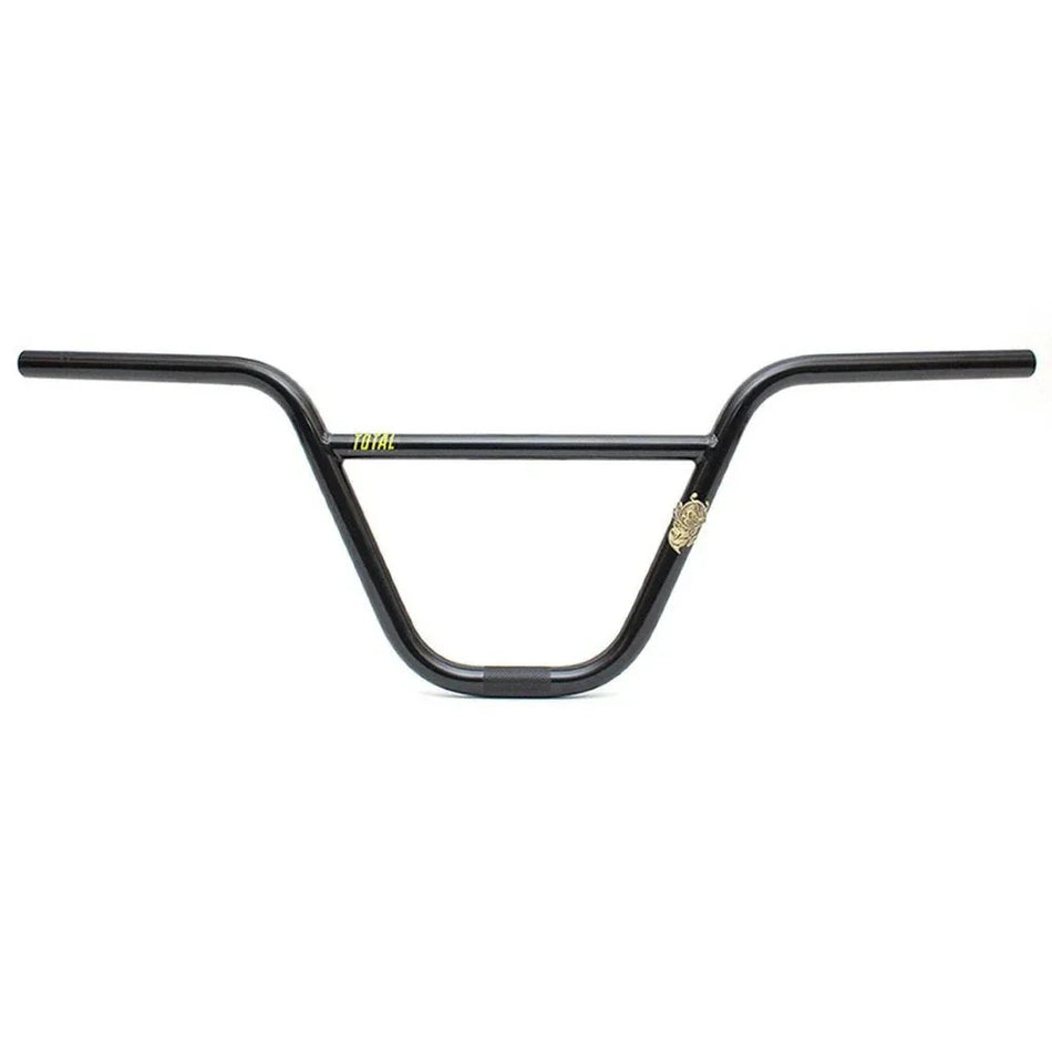 TOTAL BMX Killabee K3 Handlebar
