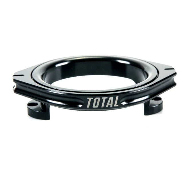 TOTAL BMX Tech Gyro