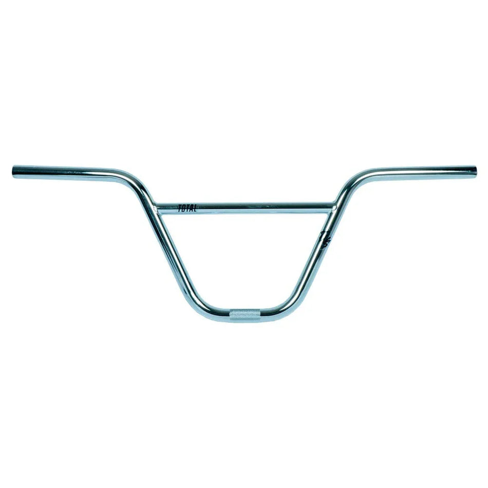 TOTAL BMX Tws T2 Handlebar