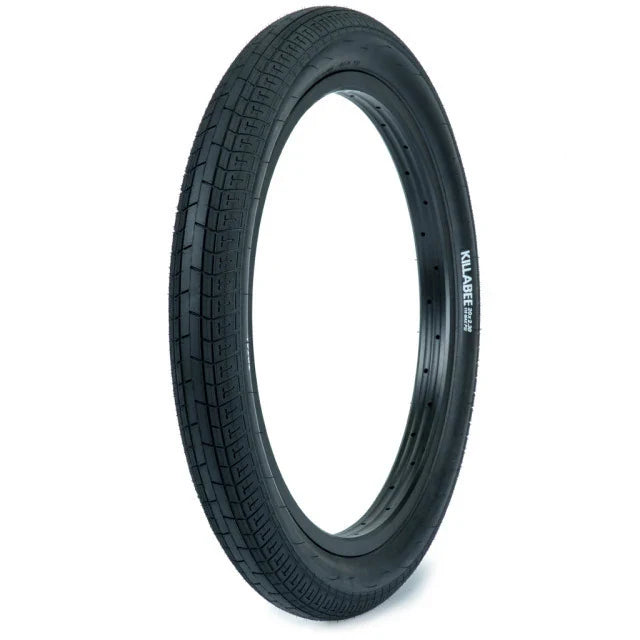 TOTAL BMX Killabee Tire