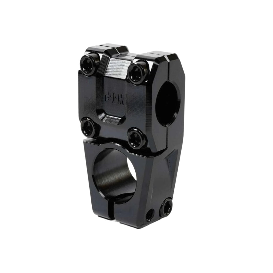 WETHEPEOPLE Bomb Stem