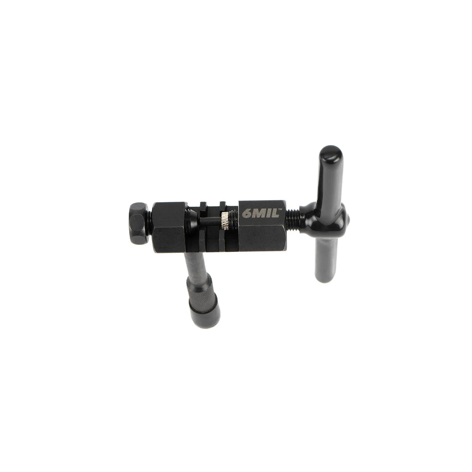 6MIL Cb-01 Chain Breaker Tool