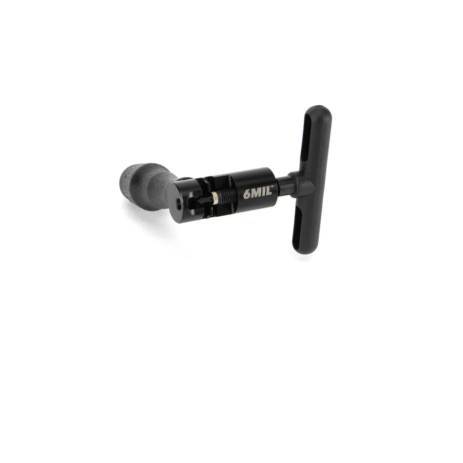 6MIL Cb-02 Chain Breaker Tool