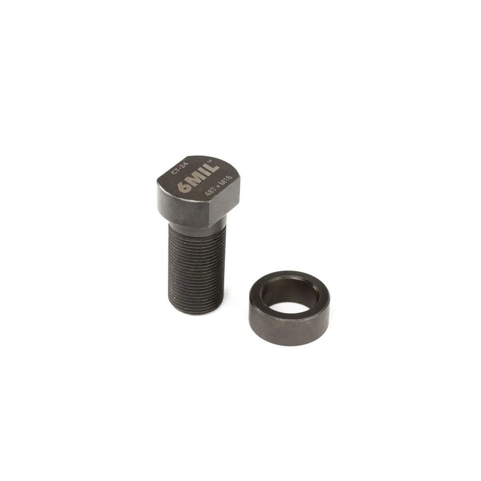 6MIL CT-24 Crank Tool