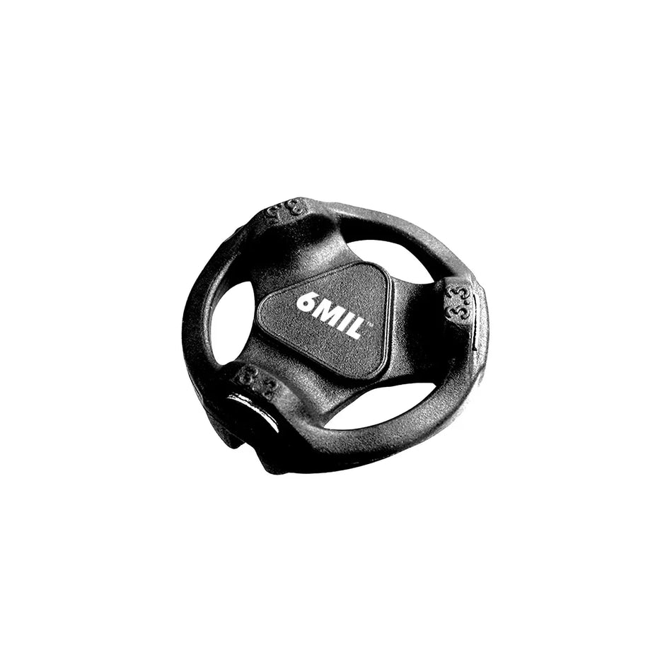 6MIL SW-02 Spoke Wrench