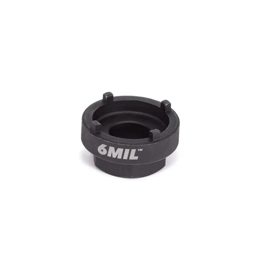 6MIL FT-14 Freewheel Removal Tool