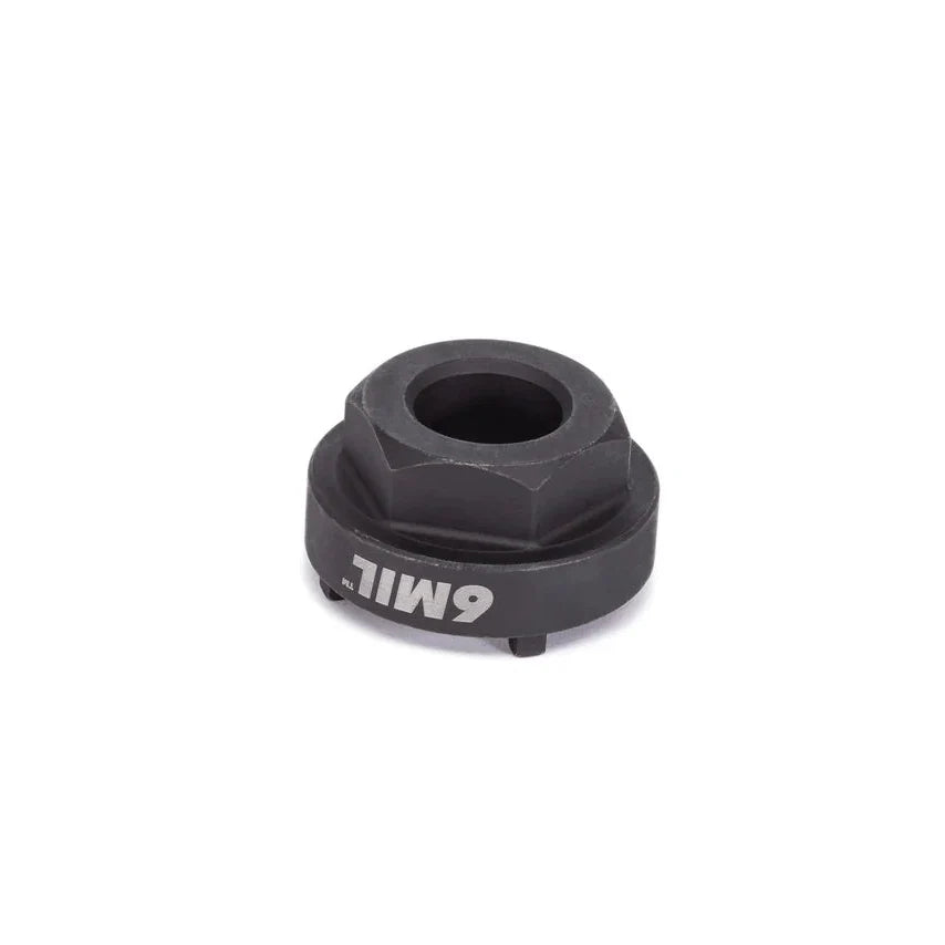 6MIL FT-14 Freewheel Removal Tool