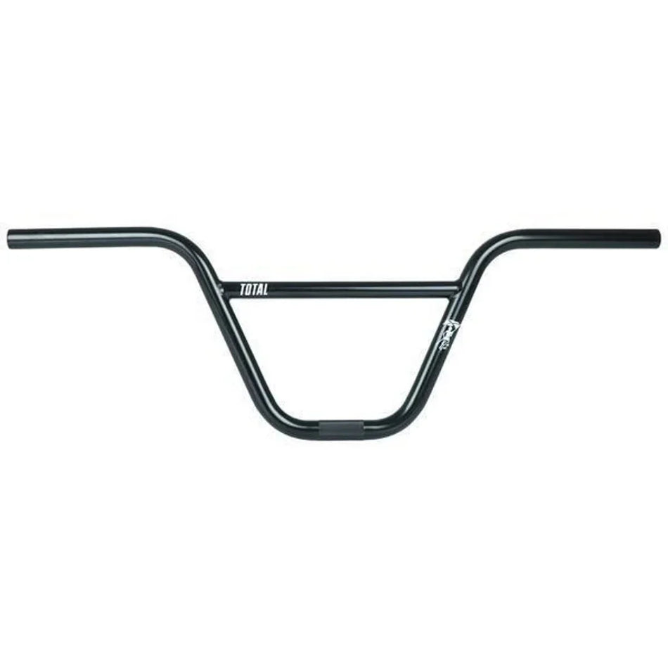 TOTAL BMX Hangover Handlebar 2-Piece Alex Coleborn Signature