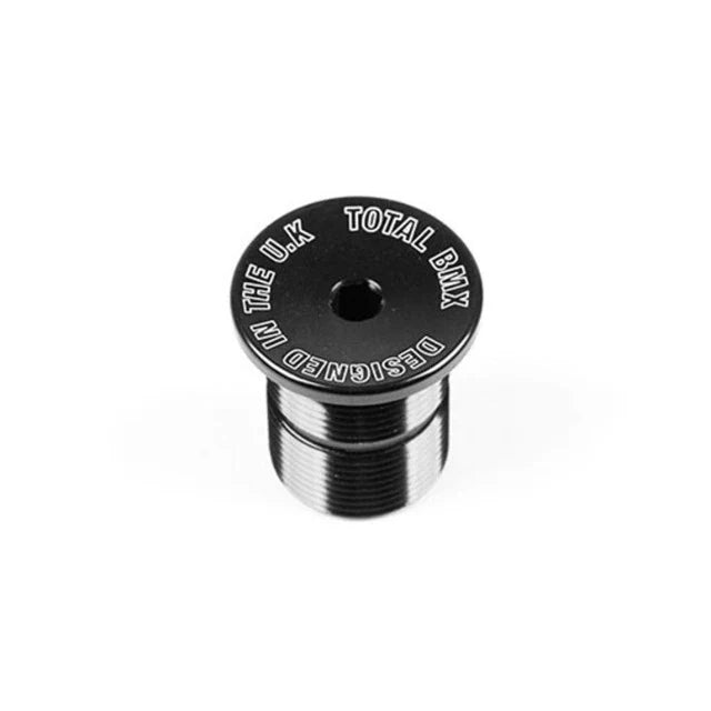 TOTAL BMX H25 Fork Top Cap