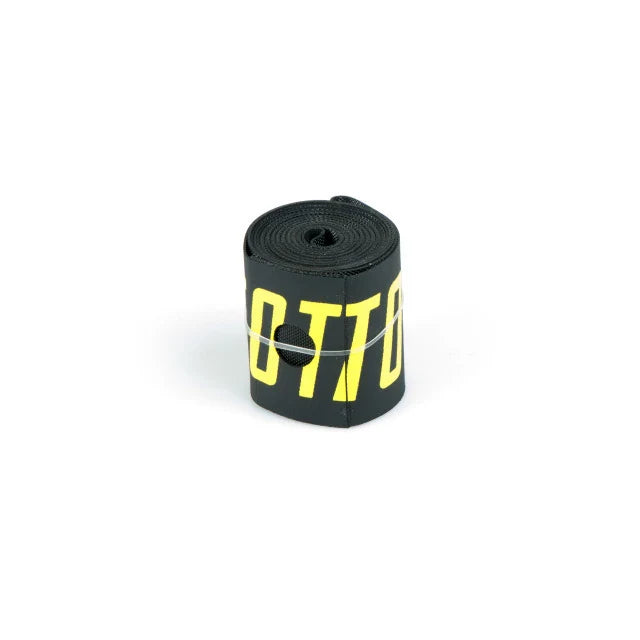 TOTAL BMX Rim Tape