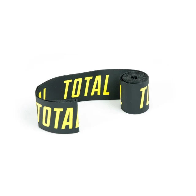 TOTAL BMX Rim Tape