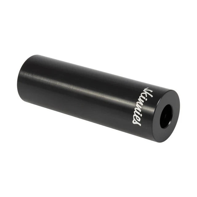 TOTAL BMX Skinnines V2 Peg